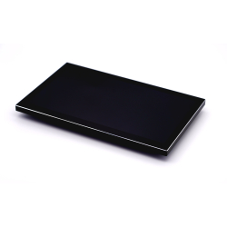 Monitor 10